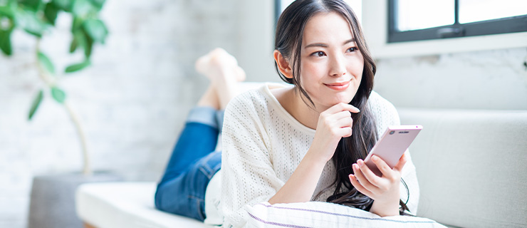 福島の婚活ならお任せください！