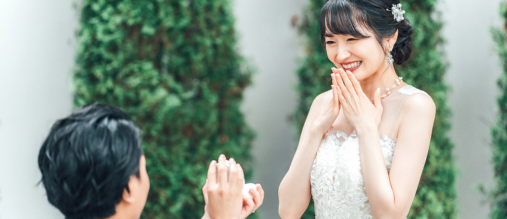 福島の婚活ならお任せください！