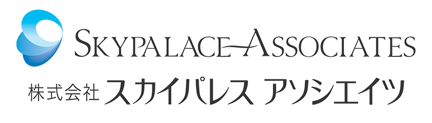 SPA本社