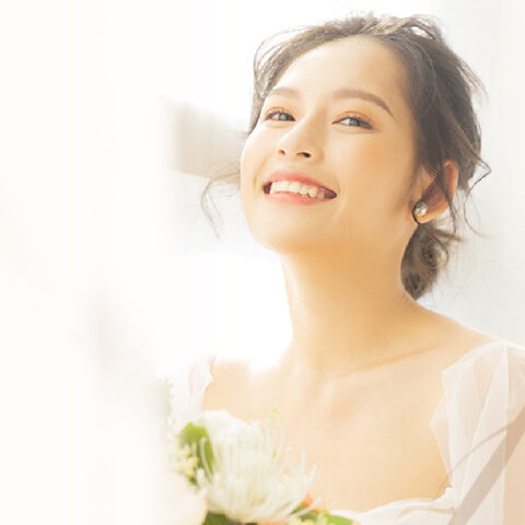 その【思い込み】が、幸せを遠ざけているかも？婚活に役立つ【思い込み】を外す方法