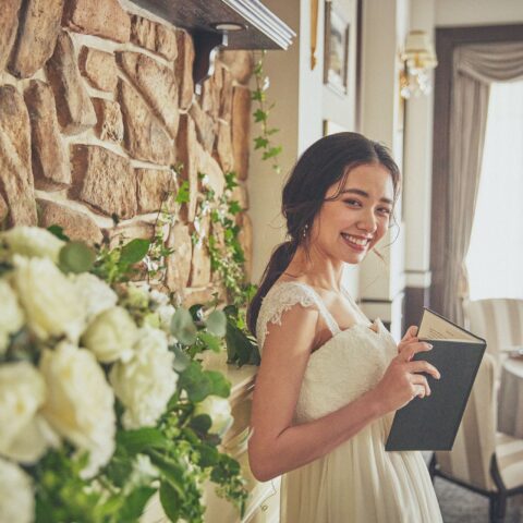 婚活後のLINEが続かない・・・そんな時に試したい「会話が続くLINEのコツ」Part②