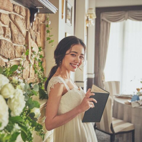 婚活後のLINEが続かない・・・そんなときに試したい「会話が続くLINEのコツ」Ｐａｒｔ①