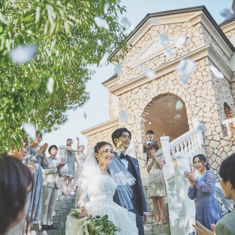 「理想が高い」と言われたときの婚活的な向き合い方
