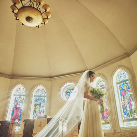 ✨12月が始まりました！来年の“幸せな私”へ、一歩踏み出す季節です✨