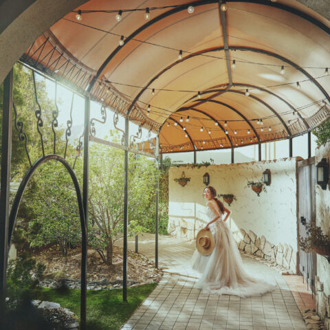 春こそ動くと変わる🌸婚活を前向きに進める小さな一歩