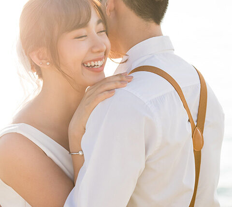 40歳までに結婚したい！本気のあなたへ贈る婚活のすすめ
