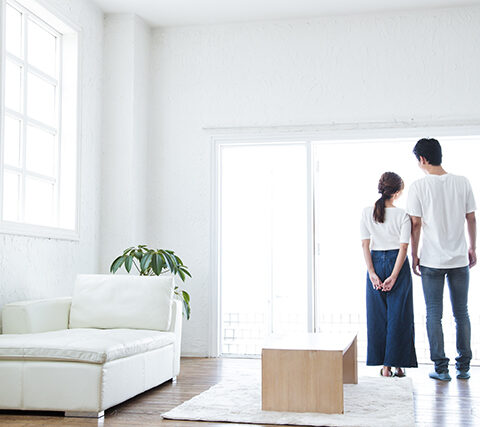 35歳、出会いがなくて不安…それは“あなたのせいじゃない”という話