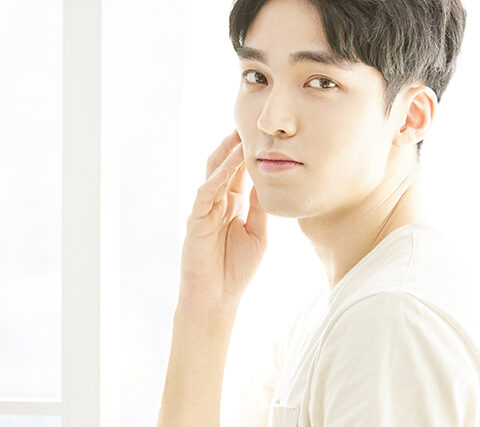 冬～春の乾燥対策｜今の時期、男女共に気をつけたい“ゆらぎ肌”ケア✨