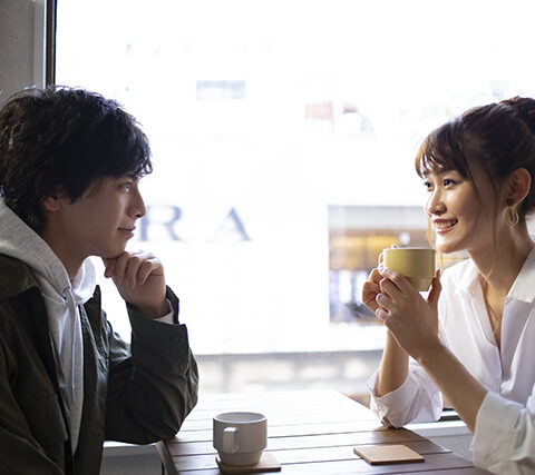 福島で婚活が進まない..と悩んでいるあなたへ｜スペック疲れを見直してタイパ婚活を取り入れてみるのもアリかも♪