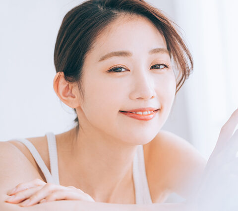 婚活と美容の味方！耳ツボ体験で第一印象アップ♡