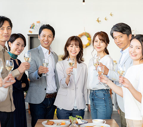 婚活初心者必見！体験から始める結婚相談所のお試しプラン【シエルボヌール婚活トライアルプログラム】📢