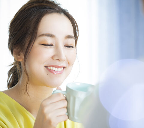 2月3月はお見合いが増える季節｜春前に動く女性がご縁をつかむ理由