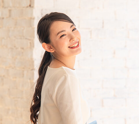 婚活条件トップ３｜その条件、本当にあなたを幸せにしますか？