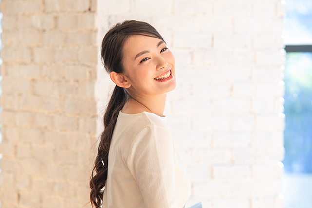 \プレミアム/少人数婚活イベント♡トーク重視×プロカメラマンによる写真撮影付き！