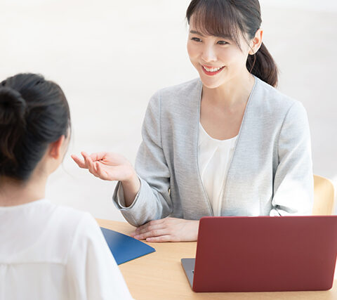 婚活パーティは月何回参加するべき？実際の参加者の傾向✨