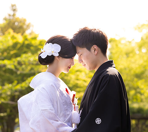 38歳、職場に出会いなし。それでも40歳までに結婚できる？