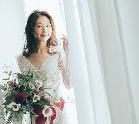 2月3月はお見合いが増える季節｜春前に動く女性がご縁をつかむ理由