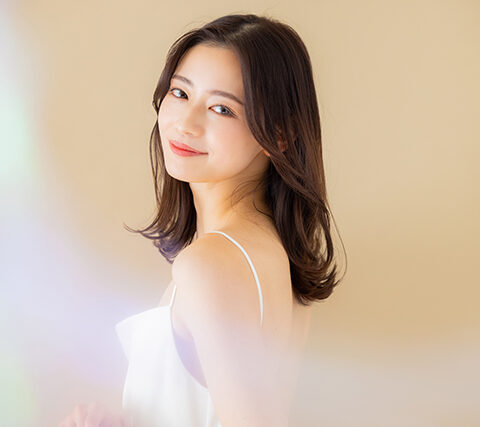 結婚相談所　シエルボヌールについて♪