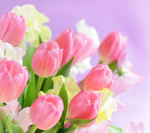 福島婚活｜初デートで無意識にやってるNG行動5選