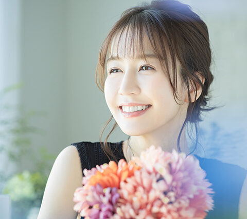 もう一度、自分らしい婚活へ💍｜婚活リスタートキャンペーン